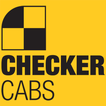 Checker Cabs Ltd. ícone