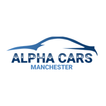 Alpha Cars Manchester