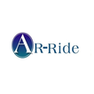 AR-Ride icon