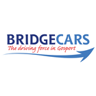 Bridge Cars Gosport ícone