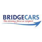 Bridge Cars Gosport أيقونة