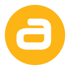 Autocab Driver Companion আইকন