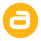 Autocab Driver Companion icon