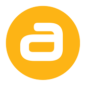 Autocab Driver Companion icon