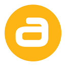 Autocab Asistente de Conductor APK