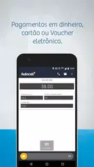 Baixar Autocab Motorista Parceiro XAPK