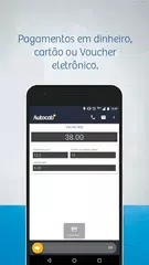 Baixar Autocab Motorista Parceiro XAPK