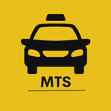 MTS Manchester APK