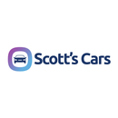 Scotts Cars APK