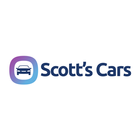 Scotts Cars আইকন