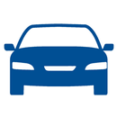 StreetCarsTaxi APK