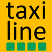 TAXI LINE