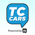 TC Cars