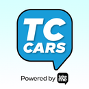 TC Cars APK