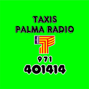 Taxis Palma APK