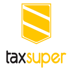 Taxi Super icono