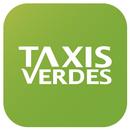 Taxis Verdes APK