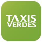 Taxis Verdes icône