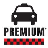 Taxi Premium icône