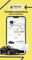 Taxi Premium 스크린샷 3