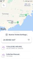 Taxi Torrevieja 스크린샷 1