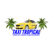 ”Taxi Tropical SAS