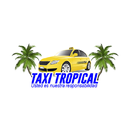Taxi Tropical SAS APK