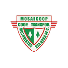 TAX MOSARCOOP icône