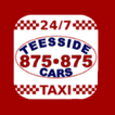 Teesside Cars