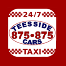 Teesside Cars APK