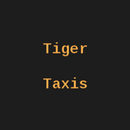 Tiger Taxis APK