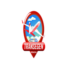Transegen icône