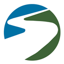 Trent Cars APK