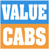 Value Cabs APK