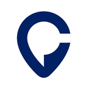 Value Cars Essex APK