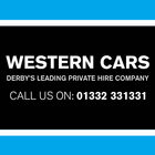 Western Cars Derby-icoon