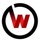 Wintax icon