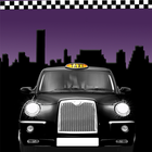 Wrexham Taxis icon