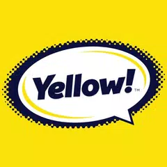 Скачать Yellow Taxi APK