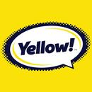 APK Yellow Taxi