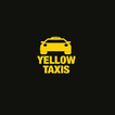 Yellow Taxis Coventry