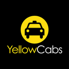 Yellow Cabs icon