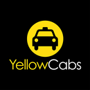 Yellow Cabs Swansea APK