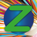 Z Cars Newark APK