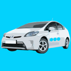 ABC Cars APK