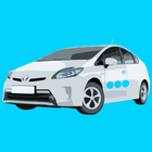 ABC Cars-icoon