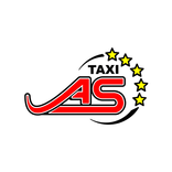 AS Taxi Kraljevo