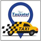 Taxsatel icon