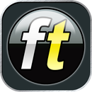 FOYLE TAXIS APK