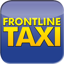 Frontline Taxis APK